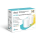 TP-Link DECO X20 Mesh WiFi6 (1800Mb/s a/b/g/n/ac/ax) 2xAP - 635027 - zdjęcie 7